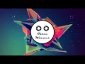 Download Lagu Killercats - Kaibu
