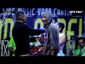 Download Lagu ULA PUCUK || VOC : SHANTI CLAUDINA|| ORGAN LINDA ANDELLA || CIAWITALI, 18 JANUARI