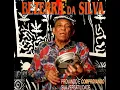 Download Lagu Bezerra da Silva -  Só via faca voar