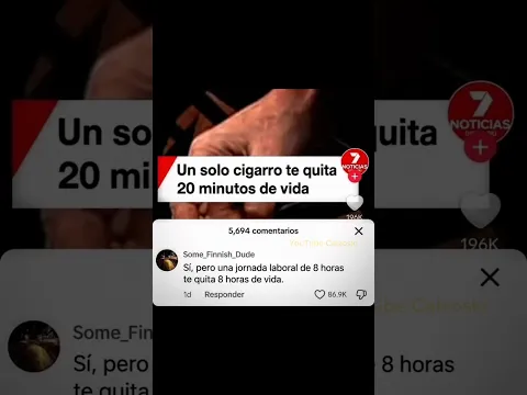 El de la jornada laboral tiene razón🙏🗣️ #humor #memes #recopilacion #memescortos # #comedia #shorts