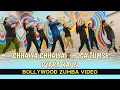 Download Lagu Chhiya Chhiya x Hoga Tumse Pyara Kaun | Zumba Video 2024 | Rahul Tandi