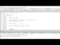 C Program To Add Two Numbers without using Plus Operator