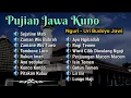 Download Lagu Kumpulan Puji Pujian Jawa Kuno Merdu Menyentuh Hati