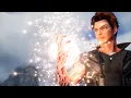 Download Lagu Unrestricted - Official Gameplay Trailer (MathChief's Game Expo)
