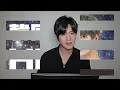 HY -「恋をして」(映画『366日』主題歌)を初めて見た韓国人のリアクション