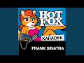 Download Lagu Somethin' Stupid (In The Style Of 'Frank Sinatra And Nancy Sinatra')