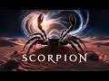 Download Lagu Scorpion - Un final de ciclu ! Dragoste Septembrie 2025