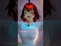 Download Lagu Sad boy💔 [TIKTOK SAKURA SCHOOL SIMULATOR]