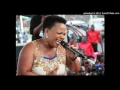Rebecca Malope - Inombolo Yocingo - Africa Choir Mp3 Song Download