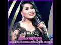 Download Lagu MENGAPA MANUSIA TIADA SAMA(COVER)_RITA SUGIARTO _OST.BERKELANA 2