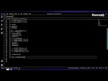 How to create FireWork in Python Happy new year celebration 2021 special Source Code Turtle