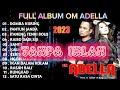 Download Lagu Domba kuring...Full Album om ADELLA. Defarina indra..,