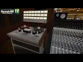Download Lagu Lagu Jayalah NWDI (Terbaru) Cipt. H.Mahlum Abdussalam Voice : Santri Haromain NW Bogor