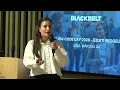 Mendix AI How to Build Agentic AI Applications on a Low-Code Platform