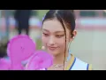 NewJeans (뉴진스) 'Hype Boy' Special Performance Video