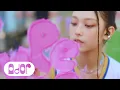 Download Lagu NewJeans (뉴진스) 'Hype Boy' Special Performance Video