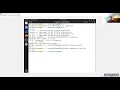 ITS 372 2022 - Scripting for System Administration with Python