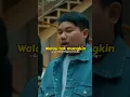 Download Lagu WALAU TAK MUNGKIN - NGATMOMBILUNG X GUYONWATON #liriklagu #trending #viralvideo #fypシ゚viral #fyp