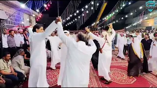 أفراح إنخل أرشيف ابو غيث 