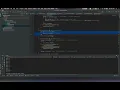 CountDownLatch synchronization in Java for multi threading programming