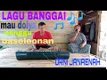 Download Lagu ORNI JANAENAH LAGU BANGGAI MAU DOIYA NANGGU BASELEONAN