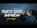 Download Lagu TAIRIS SENG BADARAH - PUTRY PASANEA | Lirik Lagu Ambon Terpopuler 2024 | Musisi Indonesia Timur