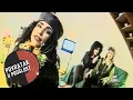 Download Lagu Alka Vuica - Otkad te nema (Official video)