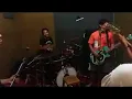 Download Lagu Betrayer - bendera Kuning Cover By Poster Band