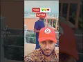 Download Lagu https://vm.tiktok.com/ZMLcD1D1X/?k=1