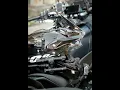 Download Lagu Yamaha Niken GT @ATFakt #shortsvideo #shortvideo #yamaha #yamahar1 #yamahar15 #niken