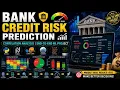 Build a Credit Risk Prediction Model Complete Python Tutorial