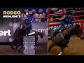 Best Barrel Racing Runs of 2025 ft Kassie Mowry Hailey Kinsel