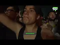 Wiz Khalifa - BLACK AND YELLOW (LIVE @ Beach, Please! 2024)