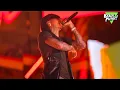 Download Lagu Wiz Khalifa - BLACK AND YELLOW (LIVE @ Beach, Please! 2024)