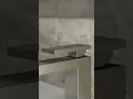 Vídeo do produto