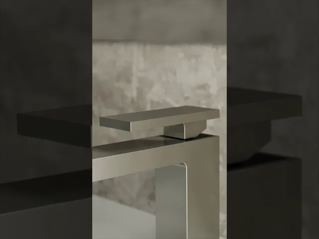 Vídeo do produto