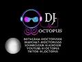 علي عرنوص - علاقتي الاولى - ريمكس - 97BPM - DJ Octopus