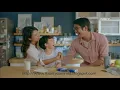 IKLAN OREO WAFER INDONESIA - 30s (2020)
