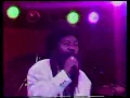 U Roy ~ Rule The Nation ~ Live 1990