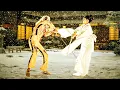 Download Lagu Beautiful \u0026 Brutal: O-Ren’s Snowy Death Duel – Kill Bill | CLIP ⚡ 4K