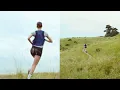 Meet The Wilder Run Collection