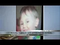 3-year-old in West Frankfort dead after being found in swimming pool