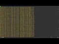 Monitor your Internet Connectivity with Pandas and Python