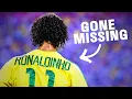 Why Brazil s Iconic Nicknames Are Disappearing