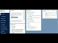 How to run a uAchieve degree audit