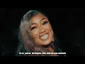 Mimi Paya paya - Gnin Djou ( Vidéo officielle)