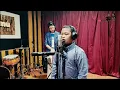 Download Lagu Flow and Friend - Matur Nuwun Gusti feat Ardha \u0026 Clara
