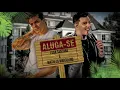 ALUGA-SE - LUAN SANTANA FEAT.MATHEUS MARCOLINO (CLIPE OFICIAL)