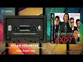 Download Lagu DALAM KENANGAN - [ EXIST ] HQ AUDIO