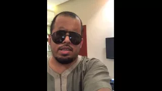  يوميات كفيف     الأجابة عن السؤال الشائع   كيف يحلم الكفيف   دندنها